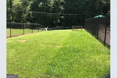 914 Villa Drive, Ellijay, GA 30540 - Photo 30