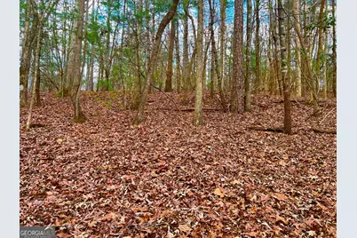 914 Villa Drive, Ellijay, GA 30540 - Photo 1