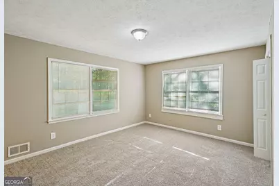 4496 Housworth Drive, Lithonia, GA 30038 - Photo 22