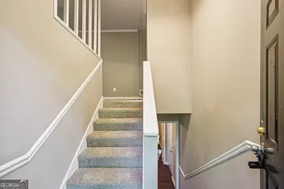 4496 Housworth Drive, Lithonia, GA 30038 - Photo 16