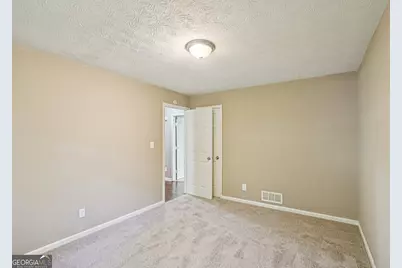 4496 Housworth Drive, Lithonia, GA 30038 - Photo 20