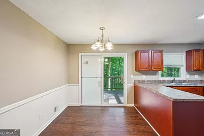 4496 Housworth Drive, Lithonia, GA 30038 - Photo 8