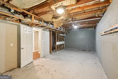 4496 Housworth Drive, Lithonia, GA 30038 - Photo 24