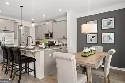 1005 Stiles Circle #49, Cartersville, GA 30120 - Photo 12