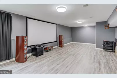 1727 Shire Village Drive, Sugar Hill, GA 30518 - Photo 30