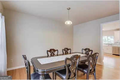 1727 Shire Village Drive, Sugar Hill, GA 30518 - Photo 14