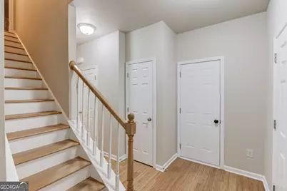 1727 Shire Village Drive, Sugar Hill, GA 30518 - Photo 16