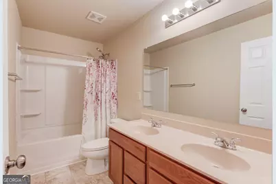 1727 Shire Village Drive, Sugar Hill, GA 30518 - Photo 24
