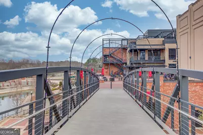 1727 Shire Village Drive, Sugar Hill, GA 30518 - Photo 40