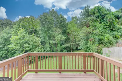 1727 Shire Village Drive, Sugar Hill, GA 30518 - Photo 34