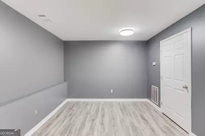 1727 Shire Village Drive, Sugar Hill, GA 30518 - Photo 32