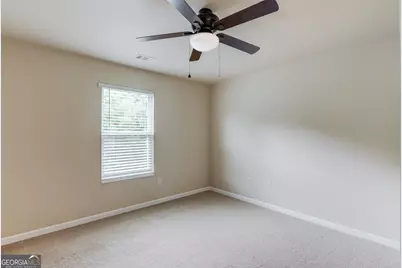 1727 Shire Village Drive, Sugar Hill, GA 30518 - Photo 22