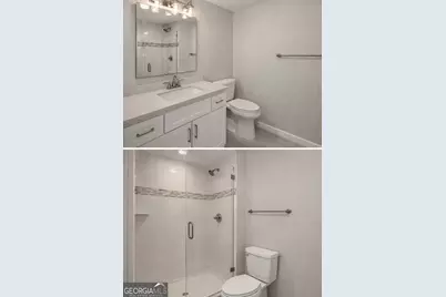 342 McGill Place NE, Atlanta, GA 30312 - Photo 16