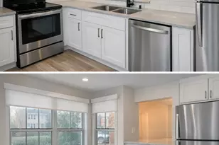 342 McGill Pl NE, Atlanta, GA 30312 - Photo 6