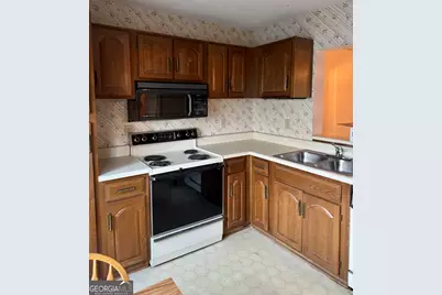 342 McGill Place NE, Atlanta, GA 30312 - Photo 4