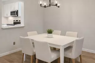 342 McGill Pl NE, Atlanta, GA 30312 - Photo 8