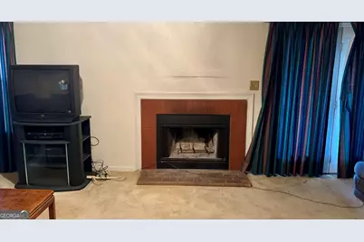 342 McGill Place NE, Atlanta, GA 30312 - Photo 10