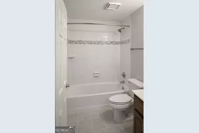 342 McGill Place NE, Atlanta, GA 30312 - Photo 22