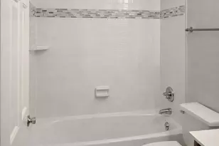 342 McGill Pl NE, Atlanta, GA 30312 - Photo 22