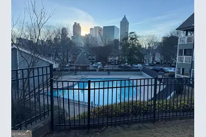 342 McGill Place NE, Atlanta, GA 30312 - Photo 24