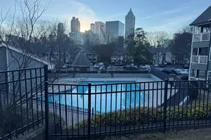 342 McGill Pl NE, Atlanta, GA 30312 - Photo 24