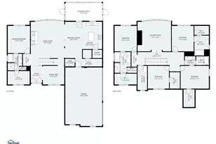 805 Carnegie Ct, Locust Grove, GA 30248 - Photo 38