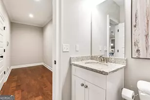 805 Carnegie Ct, Locust Grove, GA 30248 - Photo 30