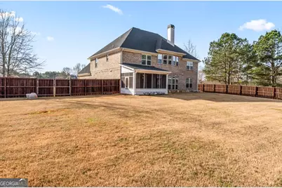 805 Carnegie Court, Locust Grove, GA 30248 - Photo 34