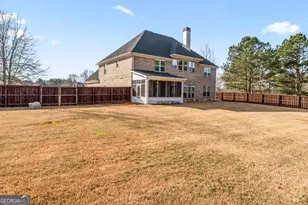 805 Carnegie Ct, Locust Grove, GA 30248 - Photo 34