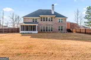 805 Carnegie Ct, Locust Grove, GA 30248 - Photo 32