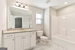 805 Carnegie Ct, Locust Grove, GA 30248 - Photo 26