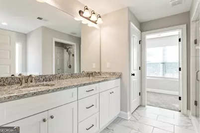 805 Carnegie Court, Locust Grove, GA 30248 - Photo 20