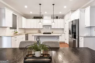 805 Carnegie Ct, Locust Grove, GA 30248 - Photo 12