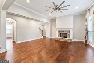 805 Carnegie Ct, Locust Grove, GA 30248 - Photo 6