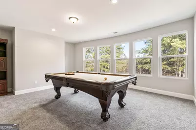 805 Carnegie Court, Locust Grove, GA 30248 - Photo 28