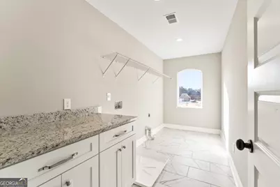 805 Carnegie Court, Locust Grove, GA 30248 - Photo 28