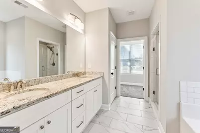 805 Carnegie Court, Locust Grove, GA 30248 - Photo 18