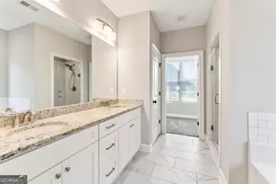 805 Carnegie Ct, Locust Grove, GA 30248 - Photo 18