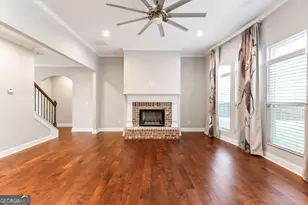 805 Carnegie Ct, Locust Grove, GA 30248 - Photo 8