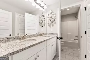 805 Carnegie Ct, Locust Grove, GA 30248 - Photo 24