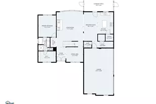 805 Carnegie Ct, Locust Grove, GA 30248 - Photo 36