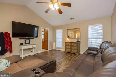 277 Stonebrook Drive, Demorest, GA 30535 - Photo 10