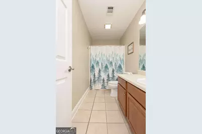 277 Stonebrook Drive, Demorest, GA 30535 - Photo 38