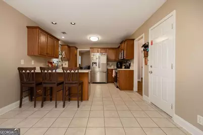 277 Stonebrook Drive, Demorest, GA 30535 - Photo 16