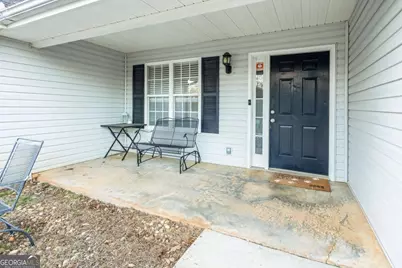 277 Stonebrook Drive, Demorest, GA 30535 - Photo 6