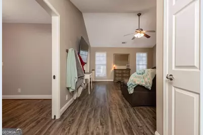 277 Stonebrook Drive, Demorest, GA 30535 - Photo 12