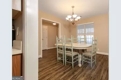 277 Stonebrook Drive, Demorest, GA 30535 - Photo 14