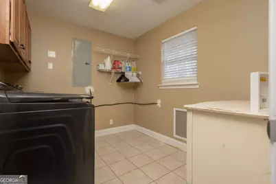 277 Stonebrook Drive, Demorest, GA 30535 - Photo 22