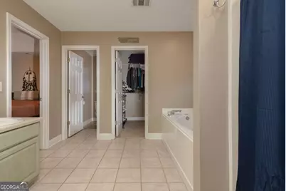 277 Stonebrook Drive, Demorest, GA 30535 - Photo 28