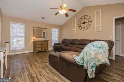 277 Stonebrook Drive, Demorest, GA 30535 - Photo 8